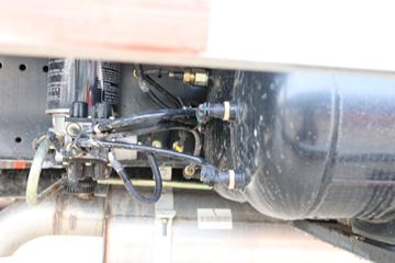 ���� ������D9 160���� 4X2 6.8����ʽ�ػ���ͼƬ