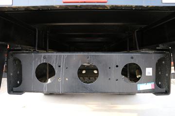 ���� ������D9 160���� 4X2 6.8����ʽ�ػ���ͼƬ