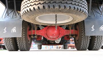 ���� ������D9 160���� 4X2 6.8����ʽ�ػ���ͼƬ