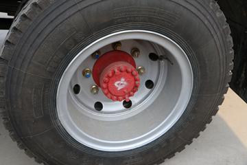 ���� ������D9 160���� 4X2 6.8����ʽ�ػ���ͼƬ