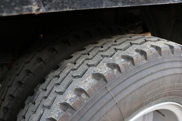 ���� ������D9 160���� 4X2 6.8����ʽ�ػ���ͼƬ