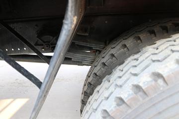 ���� ������D9 160���� 4X2 6.8����ʽ�ػ���ͼƬ