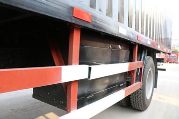 ���� ������D9 160���� 4X2 6.8����ʽ�ػ���ͼƬ