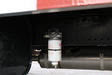 ���� ������D9 160���� 4X2 6.8����ʽ�ػ���ͼƬ