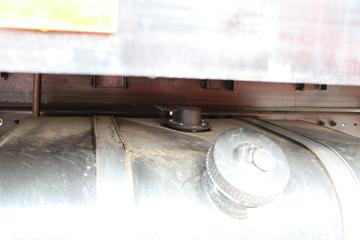 ���� ������D9 160���� 4X2 6.8����ʽ�ػ���ͼƬ