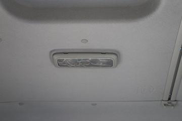 ���� ������D12�п� 190���� 4X2 9.85����ʽ�ػ�������(EQ5181XXYL9BDKAC)ͼƬ