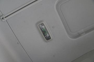 ���� ������D12�п� 190���� 4X2 9.85����ʽ�ػ�������(EQ5181XXYL9BDKAC)ͼƬ