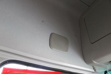 ���� ������D12�п� 190���� 4X2 9.85����ʽ�ػ�������(EQ5181XXYL9BDKAC)ͼƬ