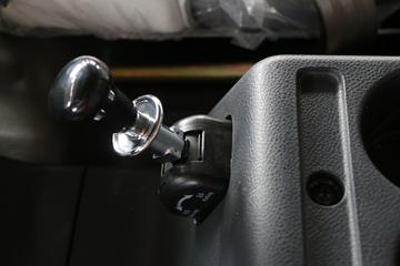 ���� ������D12�п� 190���� 4X2 9.85����ʽ�ػ�������(EQ5181XXYL9BDKAC)ͼƬ