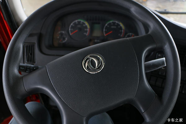 ������D12�ػ������ȴ����� �����ߴ�1.2��