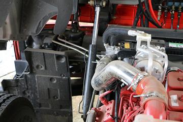 ���� ������D12�п� 190���� 4X2 9.85����ʽ�ػ�������ͼƬ