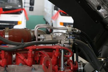 ���� ������D12�п� 190���� 4X2 9.85����ʽ�ػ�������ͼƬ