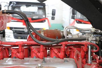 ���� ������D12�п� 190���� 4X2 9.85����ʽ�ػ�������ͼƬ