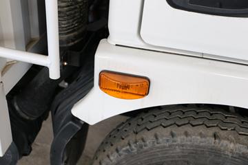 ���� ������K6-L 141���� 4.17�׵��Ų�դʽ�ػ���(EQ5041CCY8BD2AC)ͼƬ