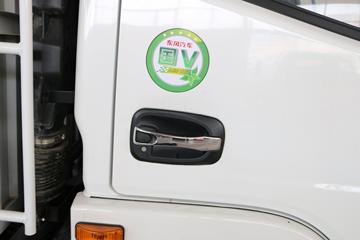 ���� ������K6-L 141���� 4.17�׵��Ų�դʽ�ػ���(EQ5041CCY8BD2AC)ͼƬ