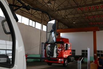 ���� ������K6-L 141���� 4.17�׵��Ų�դʽ�ػ���(EQ5041CCY8BD2AC)ͼƬ