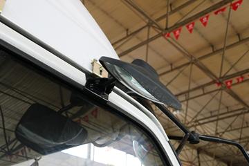 ���� ������K6-L 141���� 4.17�׵��Ų�դʽ�ػ���(EQ5041CCY8BD2AC)ͼƬ