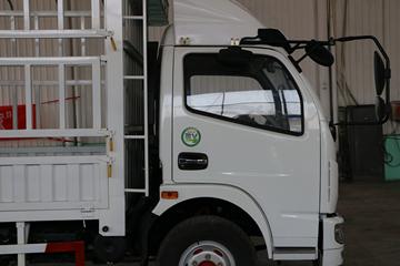 ���� ������K6-L 141���� 4.17�׵��Ų�դʽ�ػ���(EQ5041CCY8BD2AC)ͼƬ