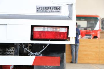 ���� ������K6-L 141���� 4.17�׵��Ų�դʽ�ػ���(EQ5041CCY8BD2AC)ͼƬ