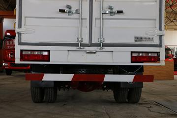 ���� ������K6-L 141���� 4.17�׵��Ų�դʽ�ػ���(EQ5041CCY8BD2AC)ͼƬ