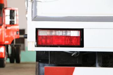 ���� ������K6-L 141���� 4.17�׵��Ų�դʽ�ػ���(EQ5041CCY8BD2AC)ͼƬ