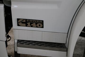 ���� ������K6-L 141���� 4.17�׵��Ų�դʽ�ػ���(EQ5041CCY8BD2AC)ͼƬ