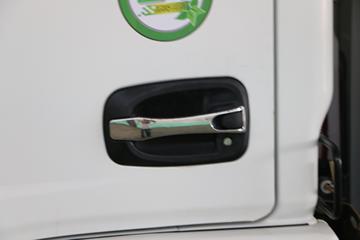 ���� ������K6-L 141���� 4.17�׵��Ų�դʽ�ػ���(EQ5041CCY8BD2AC)ͼƬ