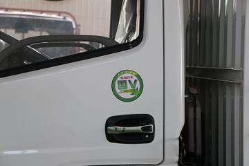 ���� ������K6-L 141���� 4.17�׵��Ų�դʽ�ػ���(EQ5041CCY8BD2AC)ͼƬ