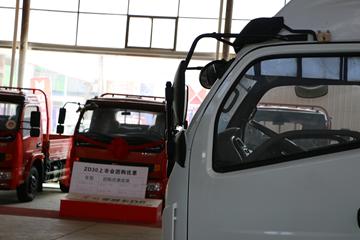 ���� ������K6-L 141���� 4.17�׵��Ų�դʽ�ػ���(EQ5041CCY8BD2AC)ͼƬ