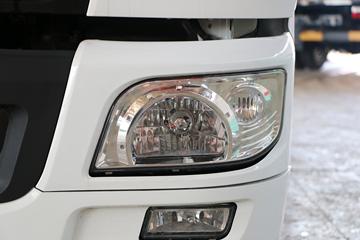 ���� ������K6-L 141���� 4.17�׵��Ų�դʽ�ػ���(EQ5041CCY8BD2AC)ͼƬ