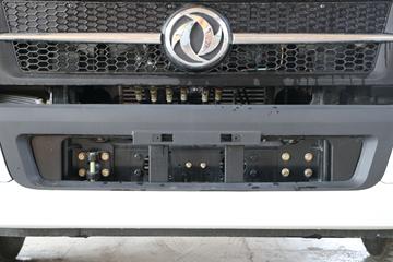 ���� ������K6-L 141���� 4.17�׵��Ų�դʽ�ػ���(EQ5041CCY8BD2AC)ͼƬ