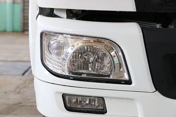 ���� ������K6-L 141���� 4.17�׵��Ų�դʽ�ػ���(EQ5041CCY8BD2AC)ͼƬ