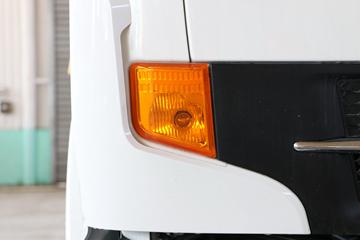 ���� ������K6-L 141���� 4.17�׵��Ų�դʽ�ػ���(EQ5041CCY8BD2AC)ͼƬ