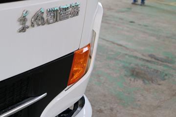 ���� ������K6-L 141���� 4.17�׵��Ų�դʽ�ػ���(EQ5041CCY8BD2AC)ͼƬ