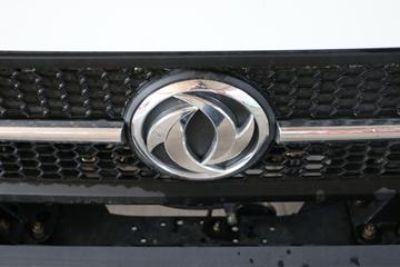 ���� ������K6-L 141���� 4.17�׵��Ų�դʽ�ػ���(EQ5041CCY8BD2AC)ͼƬ