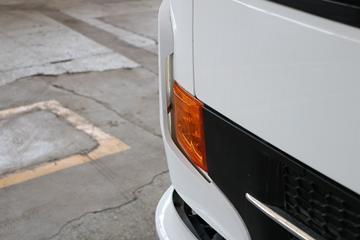 ���� ������K6-L 141���� 4.17�׵��Ų�դʽ�ػ���(EQ5041CCY8BD2AC)ͼƬ