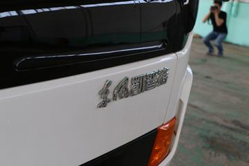 ���� ������K6-L 141���� 4.17�׵��Ų�դʽ�ػ���(EQ5041CCY8BD2AC)ͼƬ