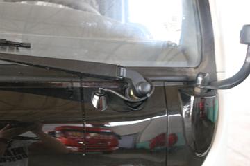 ���� ������K6-L 141���� 4.17�׵��Ų�դʽ�ػ���(EQ5041CCY8BD2AC)ͼƬ