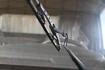 ���� ������K6-L 141���� 4.17�׵��Ų�դʽ�ػ���(EQ5041CCY8BD2AC)ͼƬ