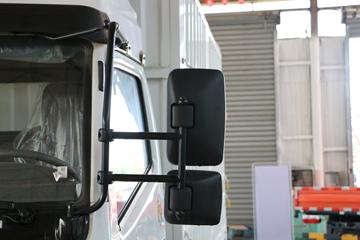 ���� ������K6-L 141���� 4.17�׵��Ų�դʽ�ػ���(EQ5041CCY8BD2AC)ͼƬ