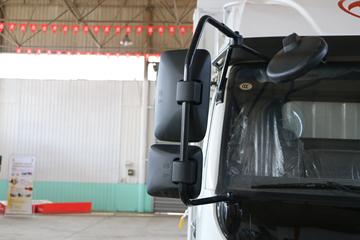 ���� ������K6-L 141���� 4.17�׵��Ų�դʽ�ػ���(EQ5041CCY8BD2AC)ͼƬ