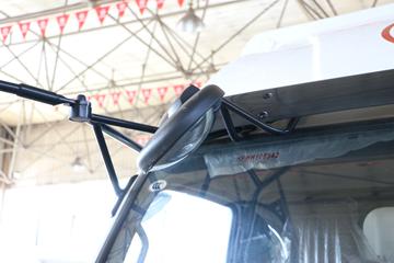 ���� ������K6-L 141���� 4.17�׵��Ų�դʽ�ػ���(EQ5041CCY8BD2AC)ͼƬ