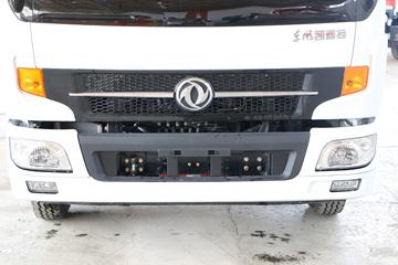 ���� ������K6-L 141���� 4.17�׵��Ų�դʽ�ػ���(EQ5041CCY8BD2AC)ͼƬ