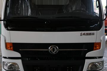 ���� ������K6-L 141���� 4.17�׵��Ų�դʽ�ػ���(EQ5041CCY8BD2AC)ͼƬ