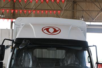 ���� ������K6-L 141���� 4.17�׵��Ų�դʽ�ػ���(EQ5041CCY8BD2AC)ͼƬ