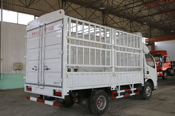 ���� ������K6-L 141���� 4.17�׵��Ų�դʽ�ػ���(EQ5041CCY8BD2AC)ͼƬ