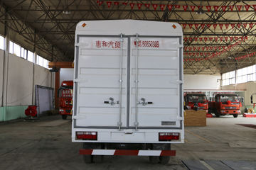 ���� ������K6-L 141���� 4.17�׵��Ų�դʽ�ػ���(EQ5041CCY8BD2AC)ͼƬ