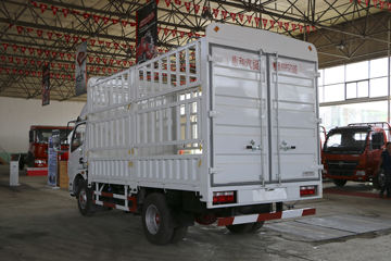 ���� ������K6-L 141���� 4.17�׵��Ų�դʽ�ػ���(EQ5041CCY8BD2AC)ͼƬ