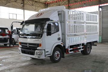 ���� ������K6-L 141���� 4.17�׵��Ų�դʽ�ػ���(EQ5041CCY8BD2AC)ͼƬ