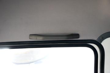 ���� ������K6-L 141���� 4.17�׵��Ų�դʽ�ػ���ͼƬ